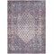 Livabliss Colin CLN-2313 Machine Washable Area Rug CLN2313-679 - alternate 1